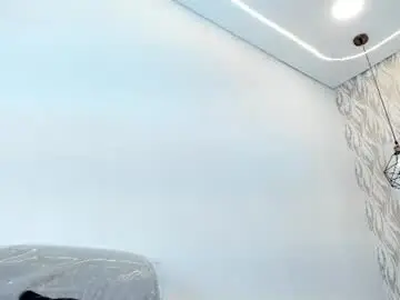 Chaturbate Live Porn of im_dalhia