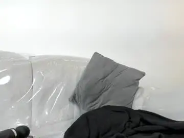 Chaturbate Adult Webcam of im_dalhia