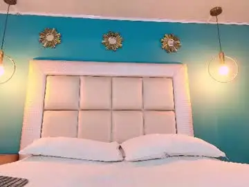 Chaturbate Adult Video Chat of ivonny_x