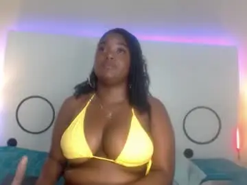 Chaturbate Adult Video Chat of kattymayers