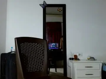 Chaturbate Sex Cam of lonelydick2002