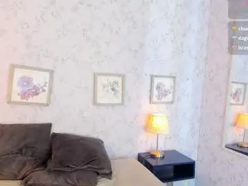 Chaturbate Sex Chat of lyan_twink