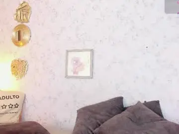 Chaturbate Best Webcam of lyan_twink