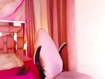 Chaturbate Adult Webcam of melody_trixie