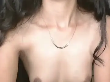 Chaturbate Free Porn Cam of mia_your