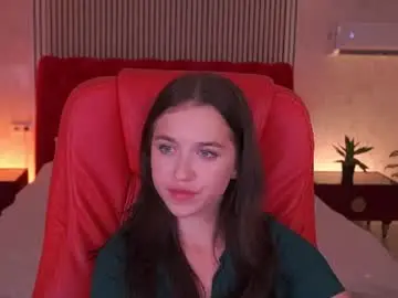 Chaturbate Private Sex Chat of oliviadesiree