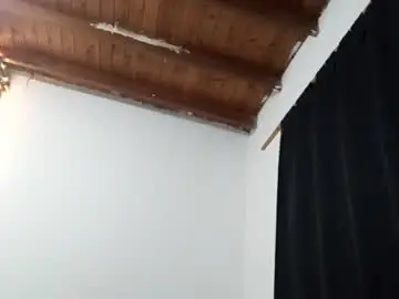 Chaturbate Sex Cam of peter_seed1