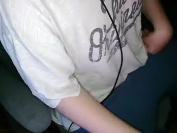Chaturbate Live Sex Cam of pt35l