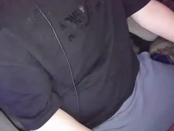 Chaturbate Sex Cam of pt35l