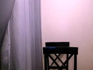 Chaturbate Free Live Porn of riyah_parker