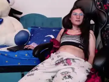Chaturbate Best live sex cam show of samara429147