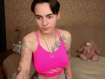 Chaturbate Sex Cam of twobabesweet