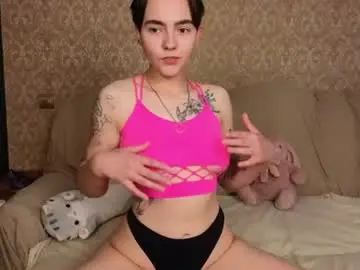 Chaturbate Live Sex of twobabesweet