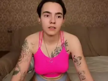 Chaturbate Free Porn Cam of twobabesweet