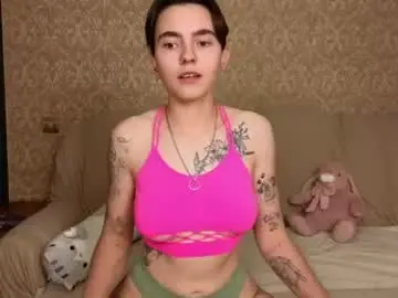 Chaturbate Best live sex cam show of twobabesweet