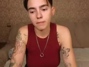 Chaturbate Live Sex of twobabesweet