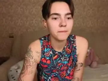 Chaturbate Live Sex of twobabesweet