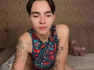 Chaturbate Adult Video Chat of twobabesweet