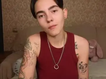 Chaturbate Private Sex Chat of twobabesweet