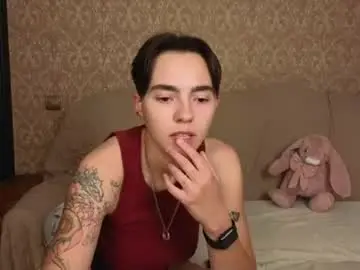 Chaturbate Watch Live Sex Cams of twobabesweet