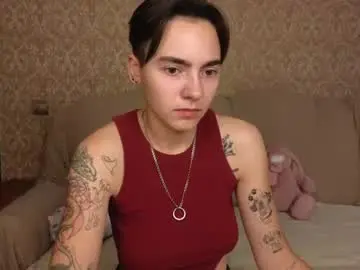 Chaturbate Live Porn of twobabesweet