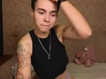 Chaturbate Sex Cam of twobabesweet