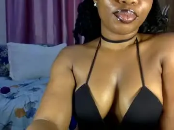 Chaturbate Adult Webcams of wetty523013