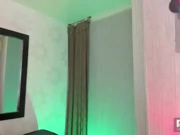 Chaturbate Nude Webcam of youn_rider
