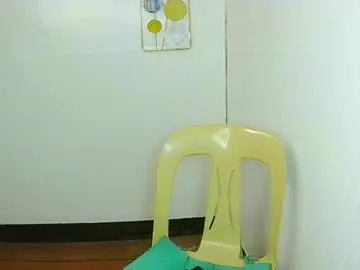 Chaturbate Private Sex Chat of aiden_acexxx