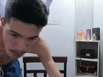 Chaturbate Adult Video Chat of baby_ruzzel