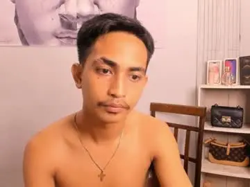 Chaturbate Private Sex Chat of baby_ruzzel