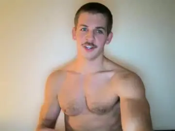 Chaturbate Adult Video Chat of blinkor