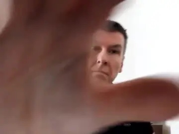 Chaturbate Free Porn Cam of blueeyesteele