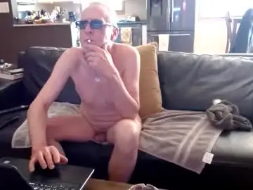 Chaturbate Live Sex of bohunkmn