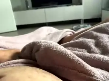 Chaturbate Best live sex cam show of croasanmaduro
