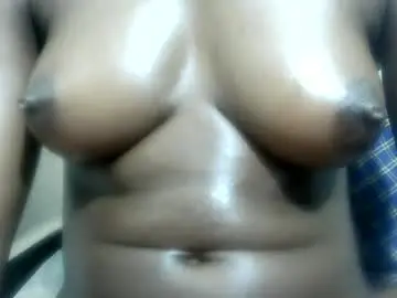 Chaturbate Live Sex Cam of cumband2