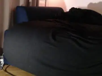 Chaturbate Adult Video Chat of feetrmistress