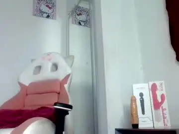 Chaturbate Private Sex Chat of flaca_19