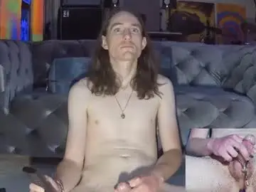 Chaturbate Private Sex Chat of jhbjhbbb