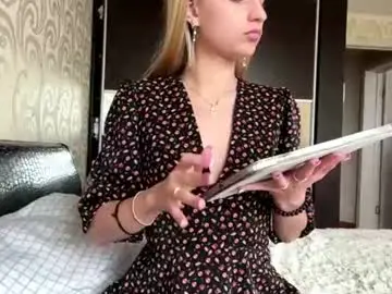 Chaturbate Live Porn of juanastrefeler
