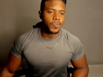 Chaturbate Free Porn Cam of leonardo_jones1