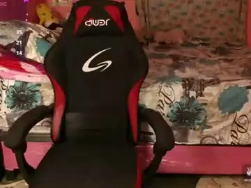Chaturbate Live Porn of mari_caroley6
