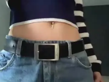 Chaturbate Sex Chat of merrillnoorigian