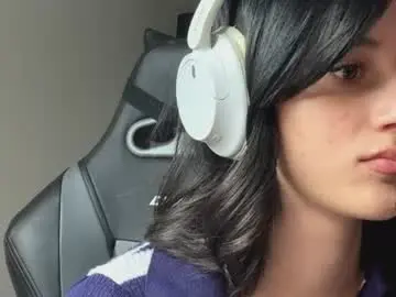 Chaturbate Sex Cam of merrillnoorigian