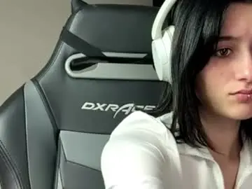 Chaturbate Sex Cam of merrillnoorigian