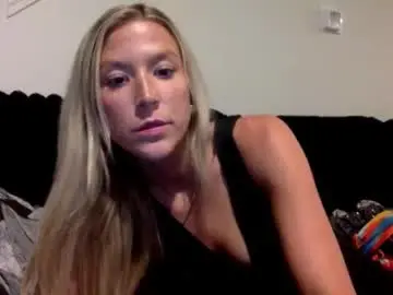 Chaturbate Best Webcam of misss_alyssaaa