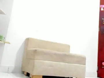 Chaturbate Private Sex Chat of mrskatty