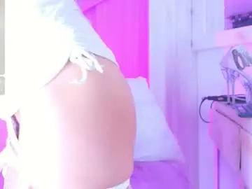 Chaturbate Live Sex Cam of nattasha_dior