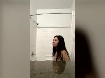 Chaturbate Adult Webcams of queenxking