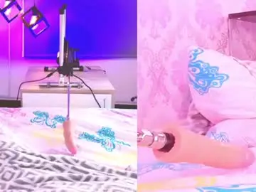 Chaturbate Best live sex cam show of samantha_zc8